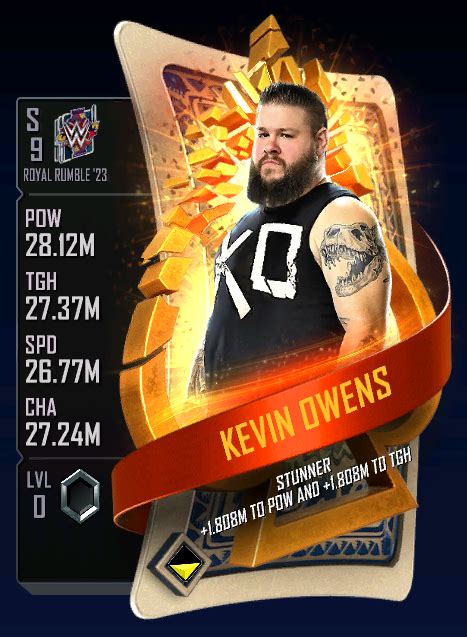 wwe twitter supercard|wwe supercard twitter leaks.